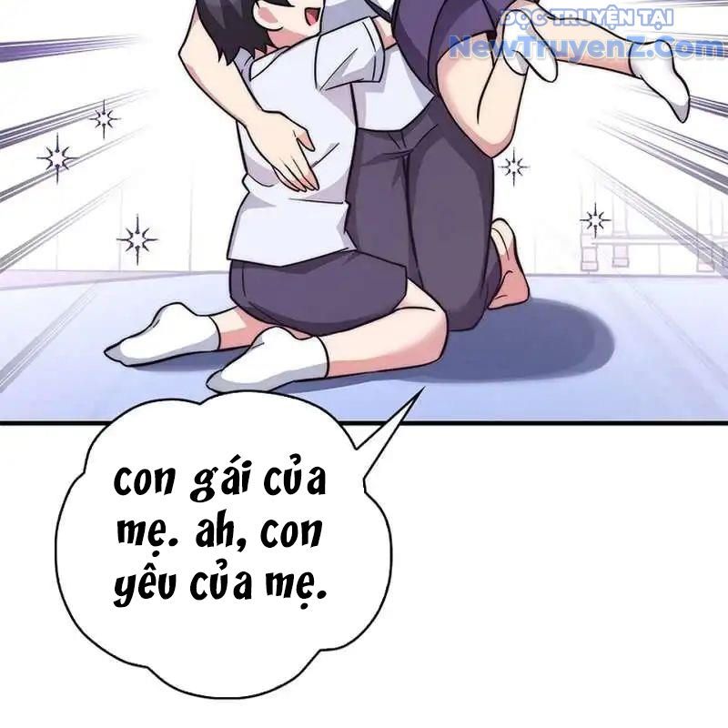 Trở Thành Bạn Thời Thơ Ấu Của Boss Cấp Trung - Chapter 13 - Page 170