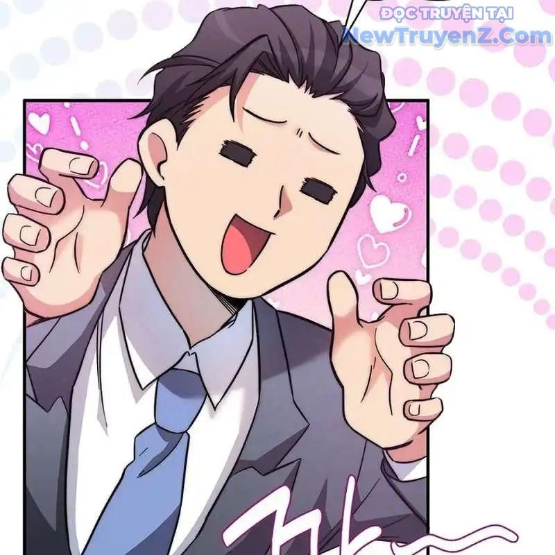 Trở Thành Bạn Thời Thơ Ấu Của Boss Cấp Trung - Chapter 13 - Page 172