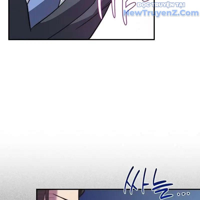 Trở Thành Bạn Thời Thơ Ấu Của Boss Cấp Trung - Chapter 13 - Page 173