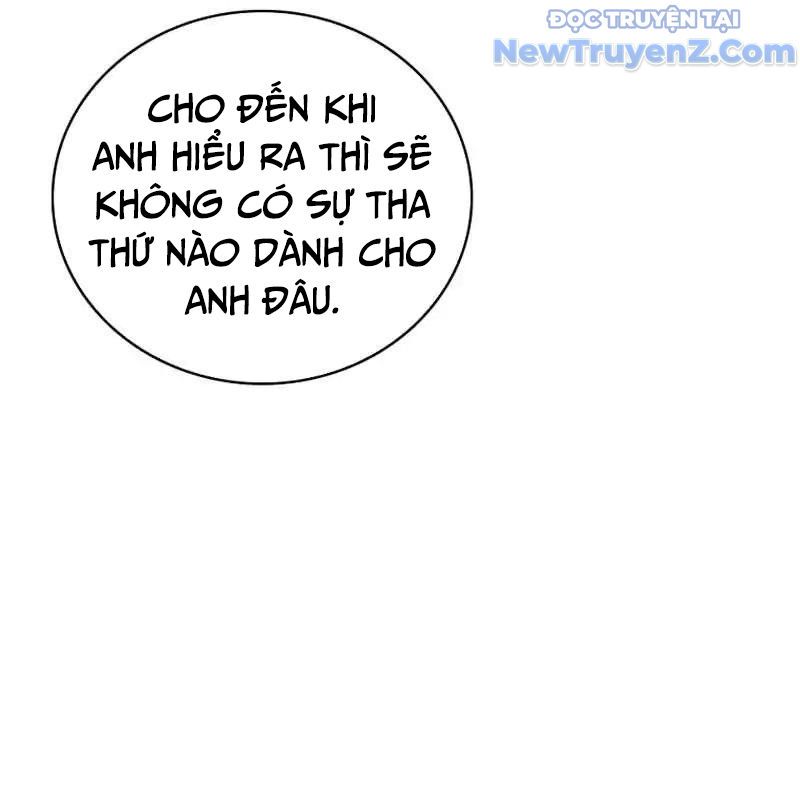 Trở Thành Bạn Thời Thơ Ấu Của Boss Cấp Trung - Chapter 13 - Page 175