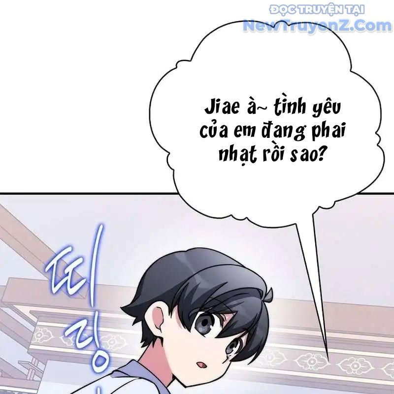 Trở Thành Bạn Thời Thơ Ấu Của Boss Cấp Trung - Chapter 13 - Page 176