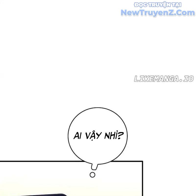 Trở Thành Bạn Thời Thơ Ấu Của Boss Cấp Trung - Chapter 13 - Page 178