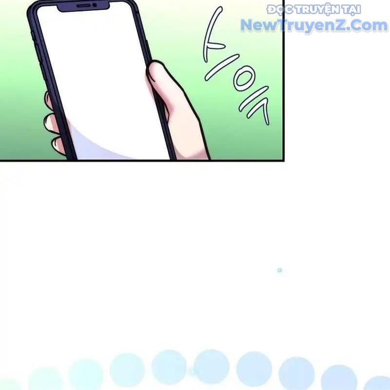 Trở Thành Bạn Thời Thơ Ấu Của Boss Cấp Trung - Chapter 13 - Page 179