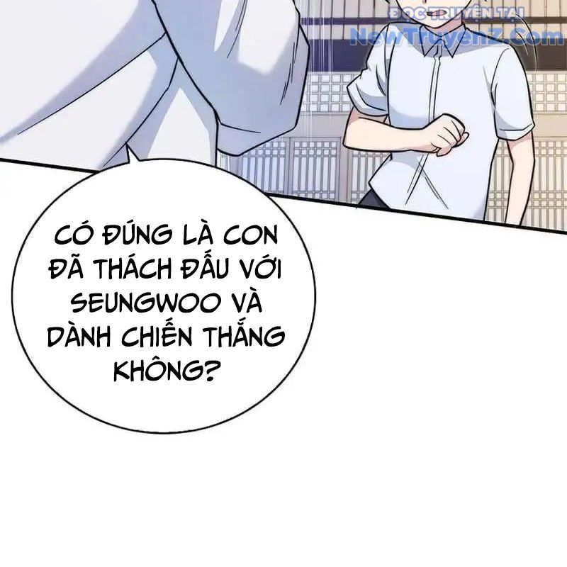 Trở Thành Bạn Thời Thơ Ấu Của Boss Cấp Trung - Chapter 13 - Page 18