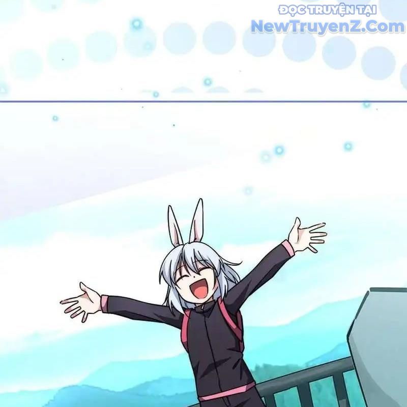 Trở Thành Bạn Thời Thơ Ấu Của Boss Cấp Trung - Chapter 13 - Page 180