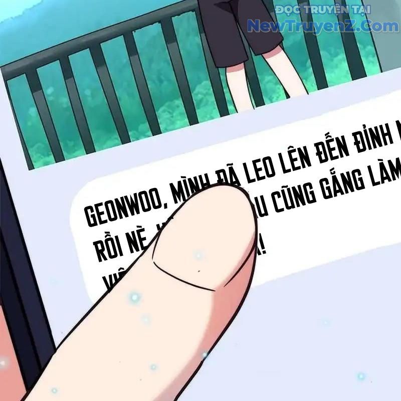 Trở Thành Bạn Thời Thơ Ấu Của Boss Cấp Trung - Chapter 13 - Page 181
