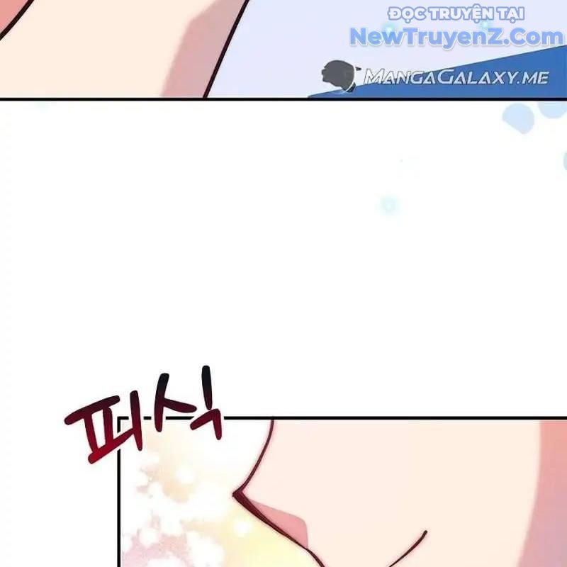 Trở Thành Bạn Thời Thơ Ấu Của Boss Cấp Trung - Chapter 13 - Page 182