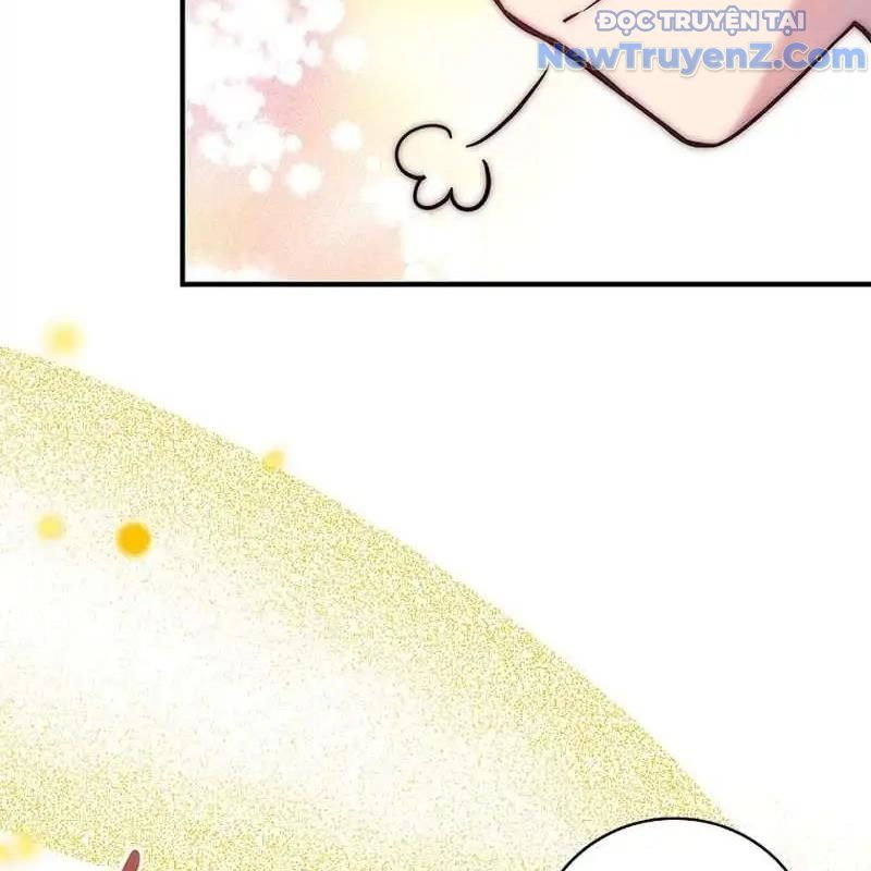 Trở Thành Bạn Thời Thơ Ấu Của Boss Cấp Trung - Chapter 13 - Page 183