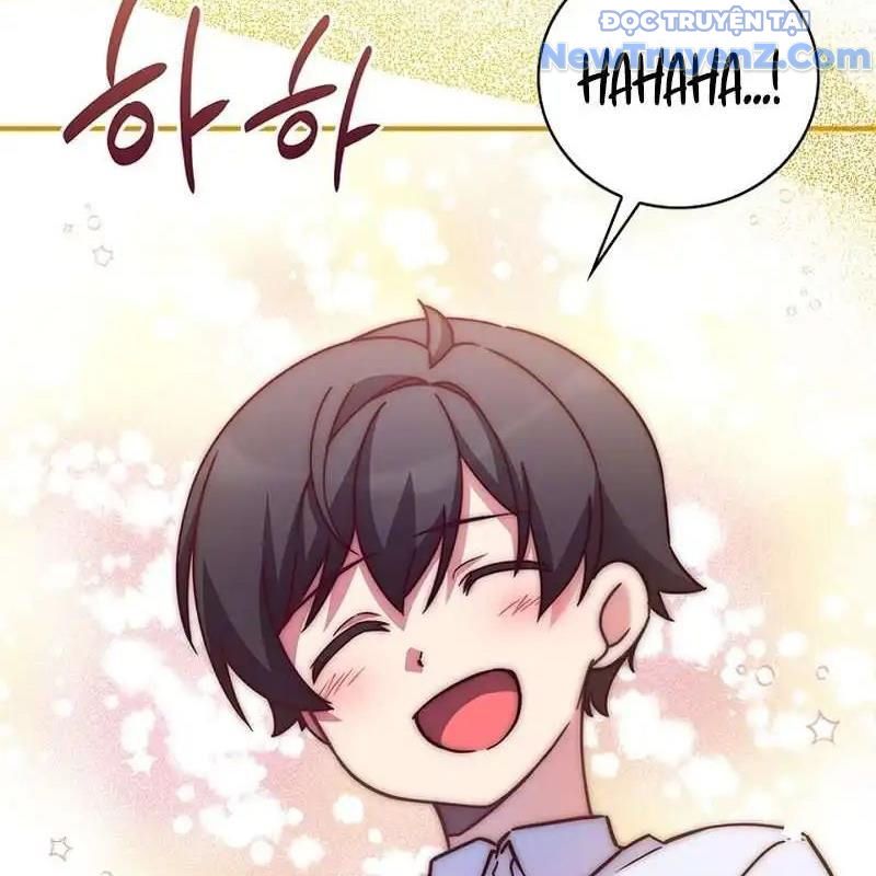 Trở Thành Bạn Thời Thơ Ấu Của Boss Cấp Trung - Chapter 13 - Page 184