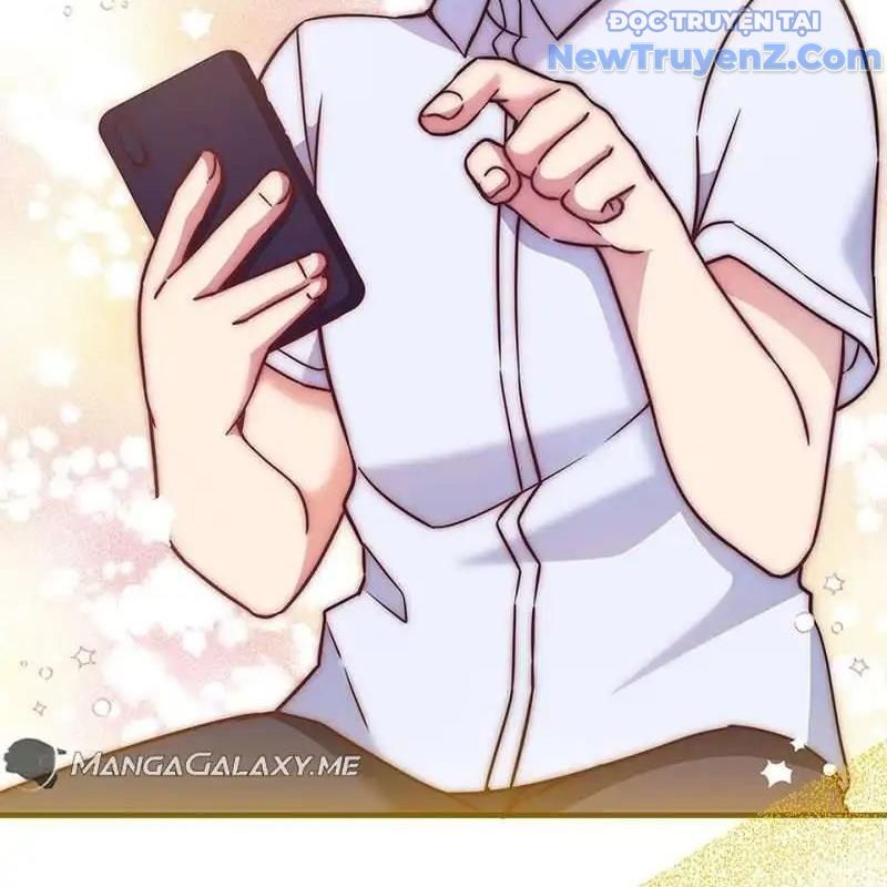 Trở Thành Bạn Thời Thơ Ấu Của Boss Cấp Trung - Chapter 13 - Page 185