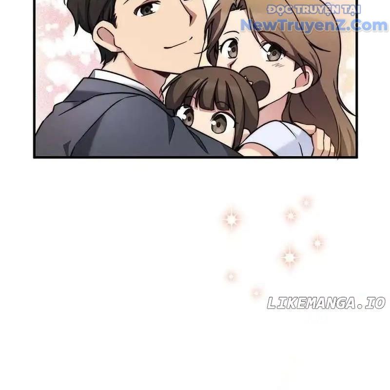 Trở Thành Bạn Thời Thơ Ấu Của Boss Cấp Trung - Chapter 13 - Page 187