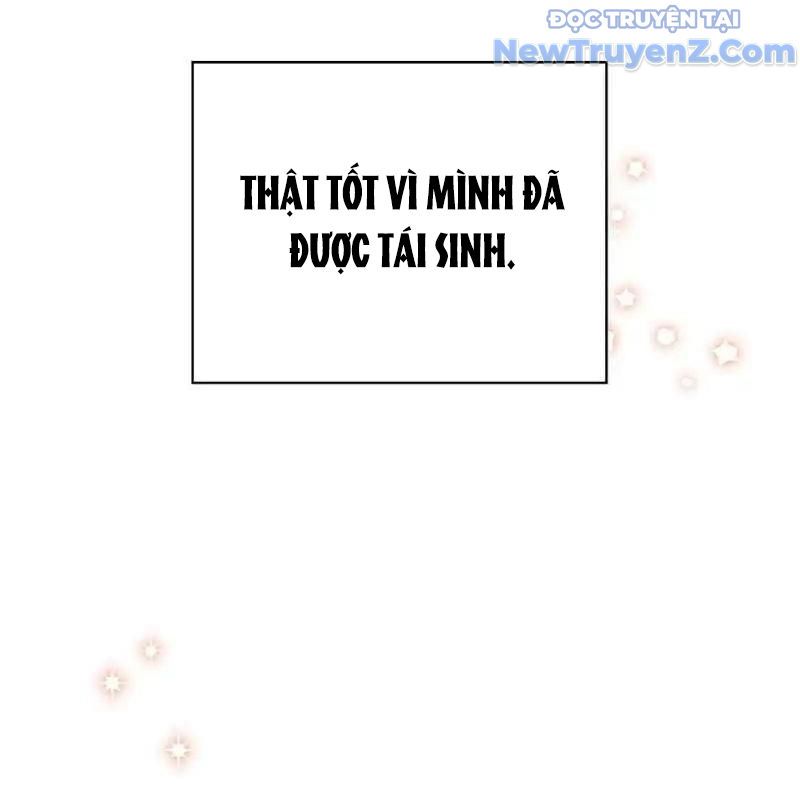 Trở Thành Bạn Thời Thơ Ấu Của Boss Cấp Trung - Chapter 13 - Page 188