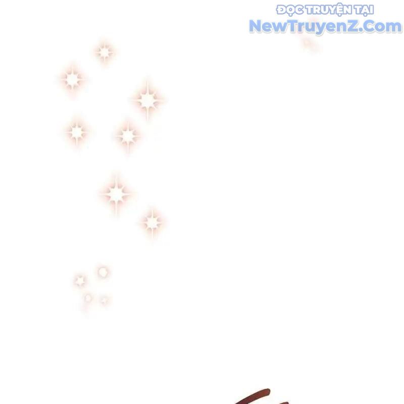 Trở Thành Bạn Thời Thơ Ấu Của Boss Cấp Trung - Chapter 13 - Page 189