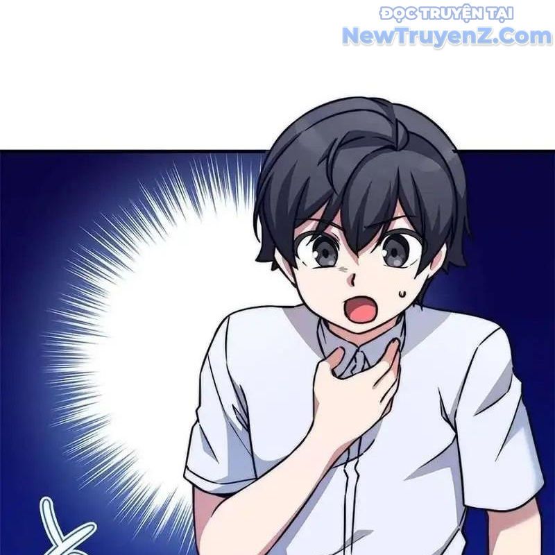 Trở Thành Bạn Thời Thơ Ấu Của Boss Cấp Trung - Chapter 13 - Page 19