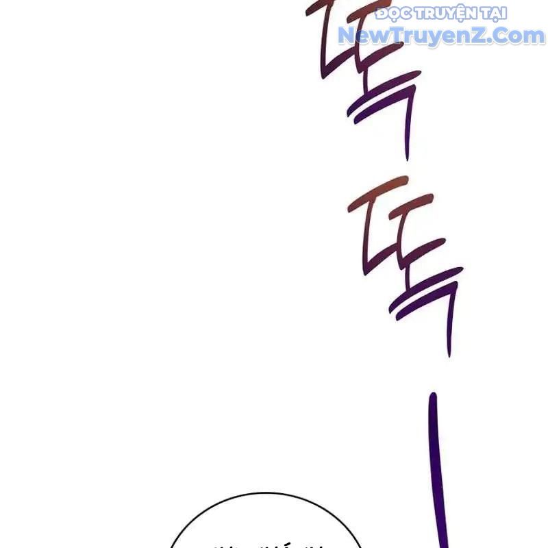 Trở Thành Bạn Thời Thơ Ấu Của Boss Cấp Trung - Chapter 13 - Page 190