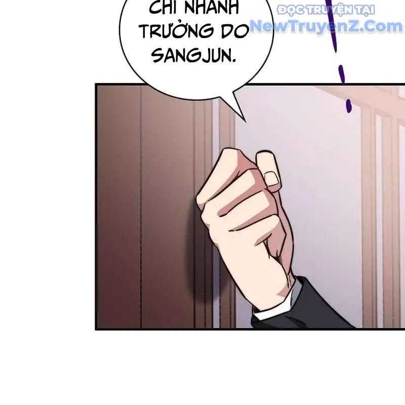 Trở Thành Bạn Thời Thơ Ấu Của Boss Cấp Trung - Chapter 13 - Page 191