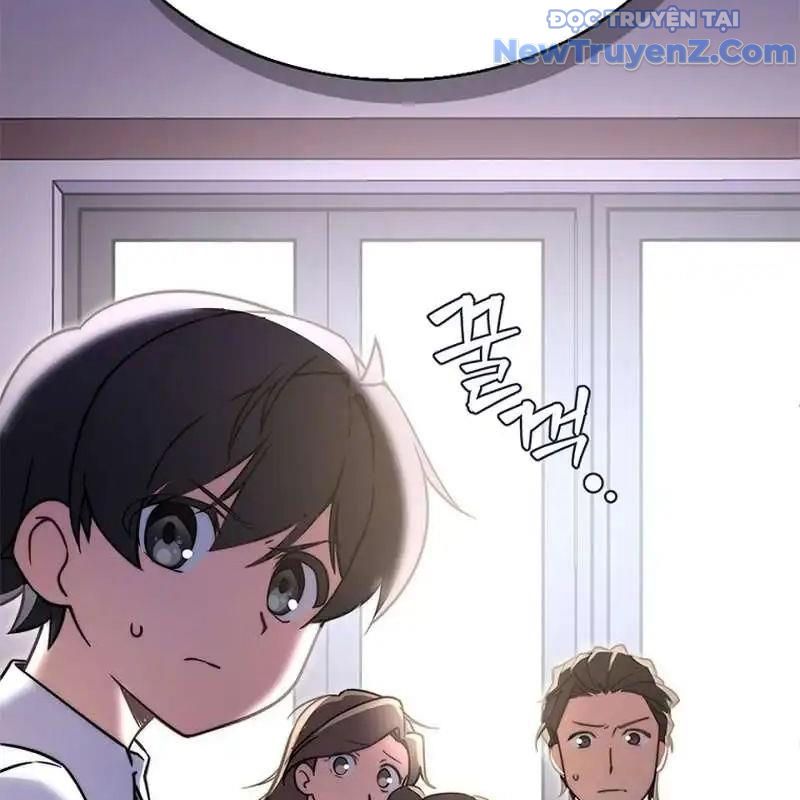 Trở Thành Bạn Thời Thơ Ấu Của Boss Cấp Trung - Chapter 13 - Page 193