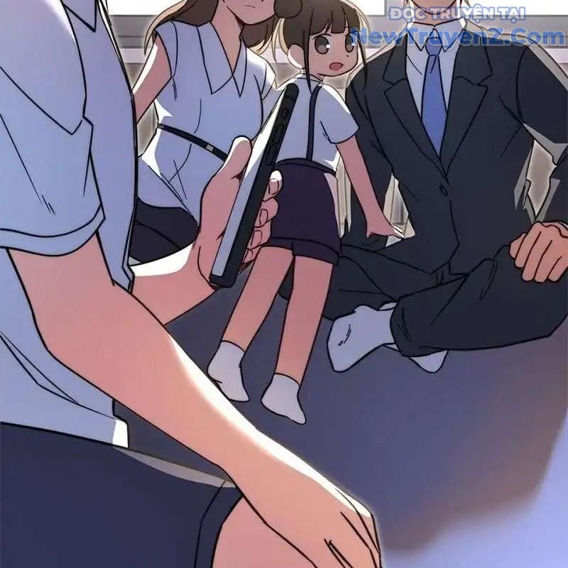 Trở Thành Bạn Thời Thơ Ấu Của Boss Cấp Trung - Chapter 13 - Page 194