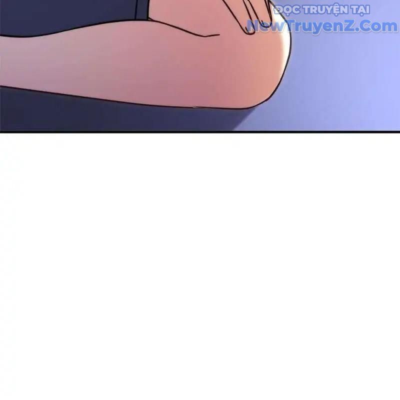 Trở Thành Bạn Thời Thơ Ấu Của Boss Cấp Trung - Chapter 13 - Page 195