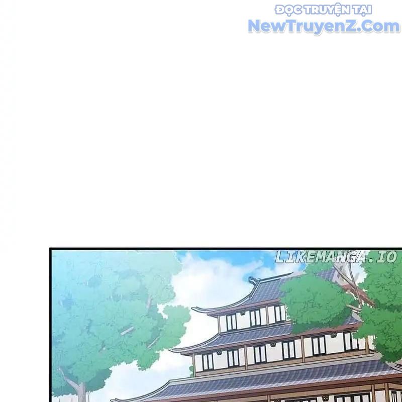 Trở Thành Bạn Thời Thơ Ấu Của Boss Cấp Trung - Chapter 13 - Page 196