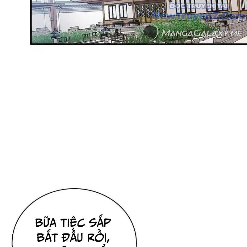Trở Thành Bạn Thời Thơ Ấu Của Boss Cấp Trung - Chapter 13 - Page 197