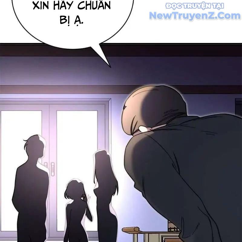 Trở Thành Bạn Thời Thơ Ấu Của Boss Cấp Trung - Chapter 13 - Page 198
