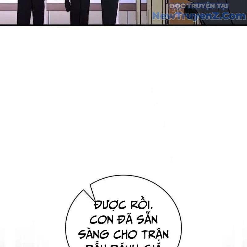 Trở Thành Bạn Thời Thơ Ấu Của Boss Cấp Trung - Chapter 13 - Page 199