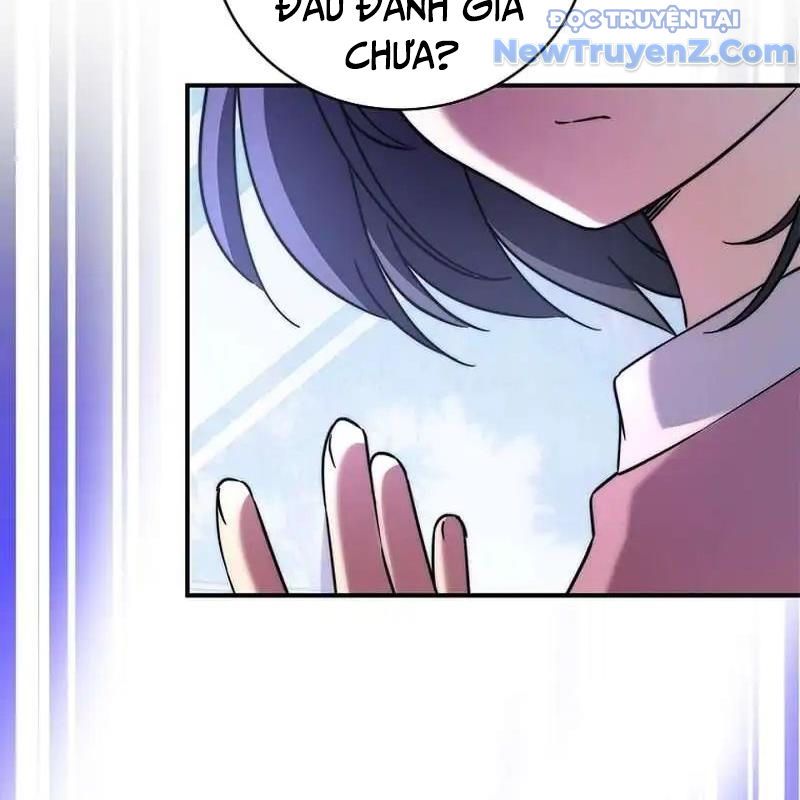 Trở Thành Bạn Thời Thơ Ấu Của Boss Cấp Trung - Chapter 13 - Page 200