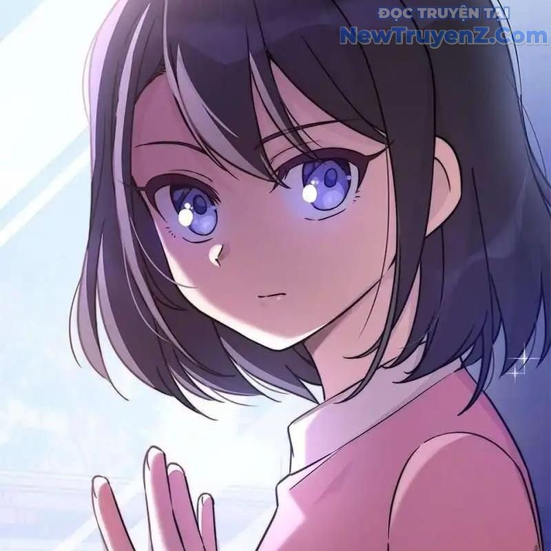 Trở Thành Bạn Thời Thơ Ấu Của Boss Cấp Trung - Chapter 13 - Page 202