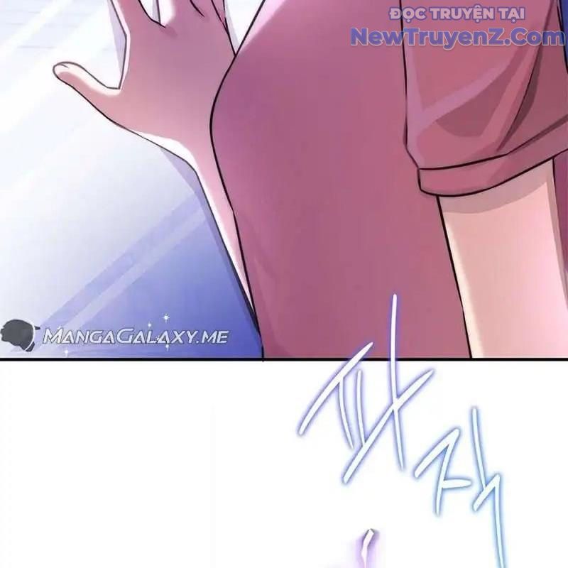 Trở Thành Bạn Thời Thơ Ấu Của Boss Cấp Trung - Chapter 13 - Page 203