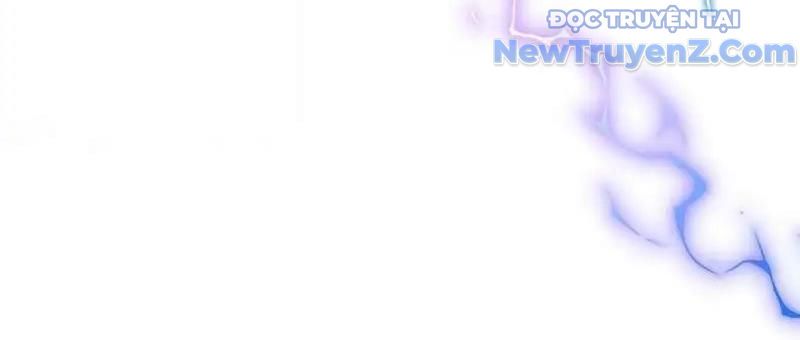 Trở Thành Bạn Thời Thơ Ấu Của Boss Cấp Trung - Chapter 13 - Page 204