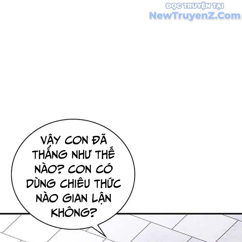Trở Thành Bạn Thời Thơ Ấu Của Boss Cấp Trung - Chapter 13 - Page 21