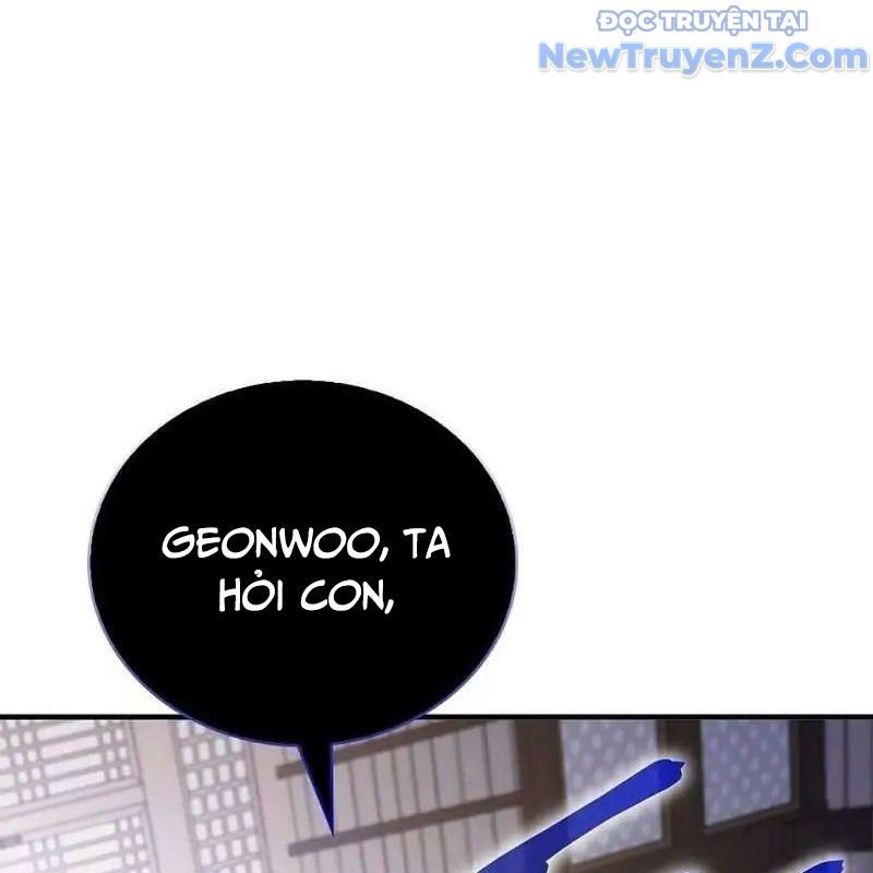 Trở Thành Bạn Thời Thơ Ấu Của Boss Cấp Trung - Chapter 13 - Page 3