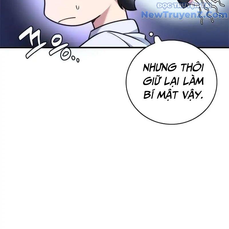 Trở Thành Bạn Thời Thơ Ấu Của Boss Cấp Trung - Chapter 13 - Page 30
