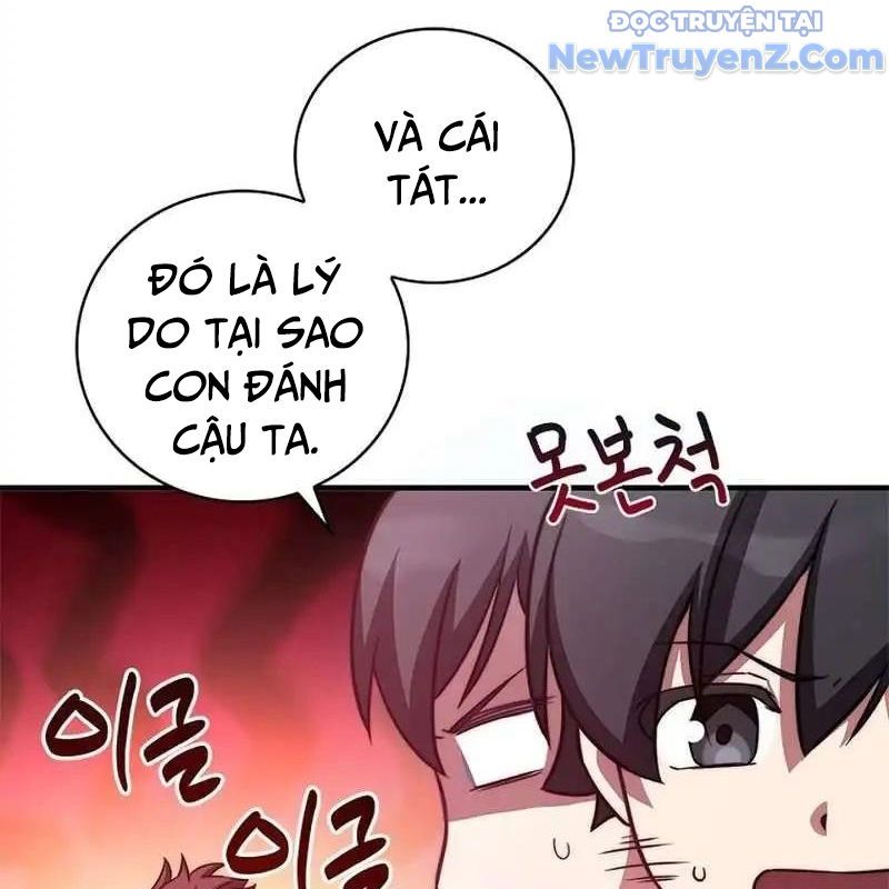 Trở Thành Bạn Thời Thơ Ấu Của Boss Cấp Trung - Chapter 13 - Page 31