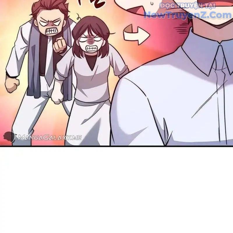 Trở Thành Bạn Thời Thơ Ấu Của Boss Cấp Trung - Chapter 13 - Page 32