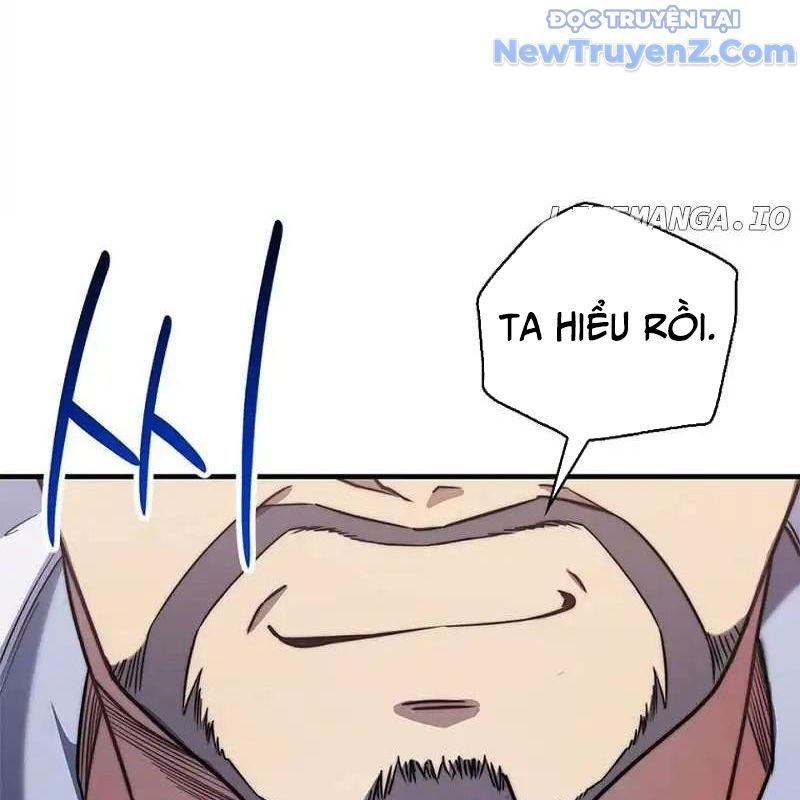 Trở Thành Bạn Thời Thơ Ấu Của Boss Cấp Trung - Chapter 13 - Page 33