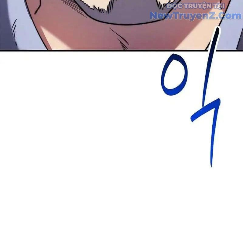 Trở Thành Bạn Thời Thơ Ấu Của Boss Cấp Trung - Chapter 13 - Page 34