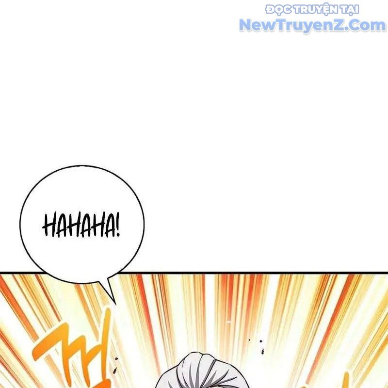 Trở Thành Bạn Thời Thơ Ấu Của Boss Cấp Trung - Chapter 13 - Page 35