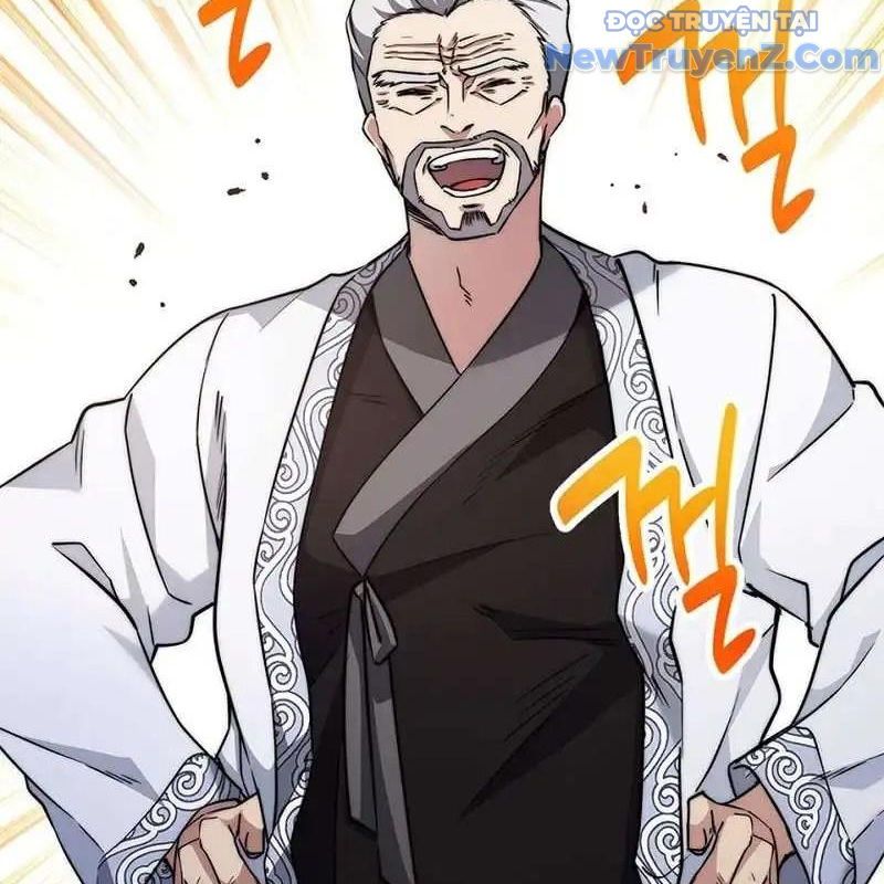 Trở Thành Bạn Thời Thơ Ấu Của Boss Cấp Trung - Chapter 13 - Page 36