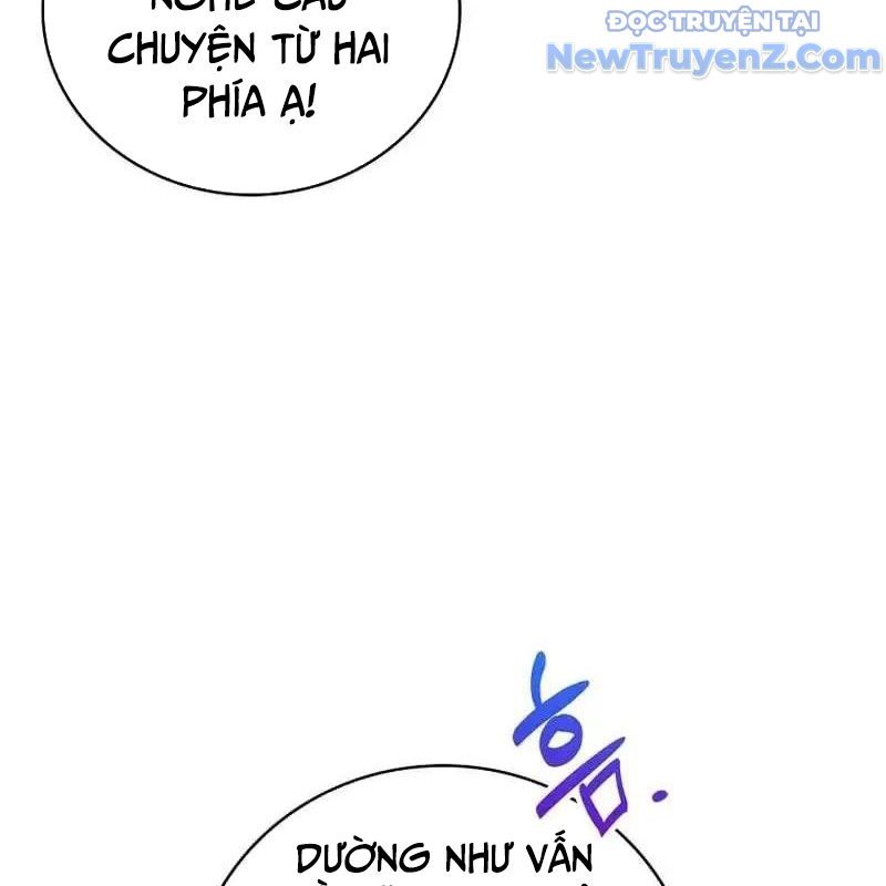 Trở Thành Bạn Thời Thơ Ấu Của Boss Cấp Trung - Chapter 13 - Page 40