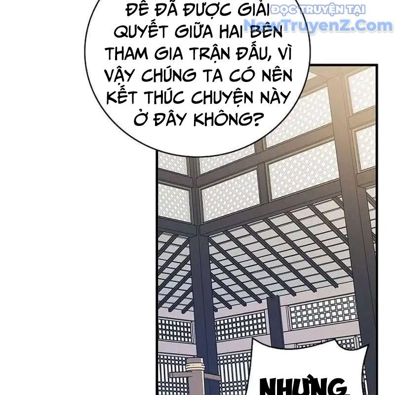 Trở Thành Bạn Thời Thơ Ấu Của Boss Cấp Trung - Chapter 13 - Page 41