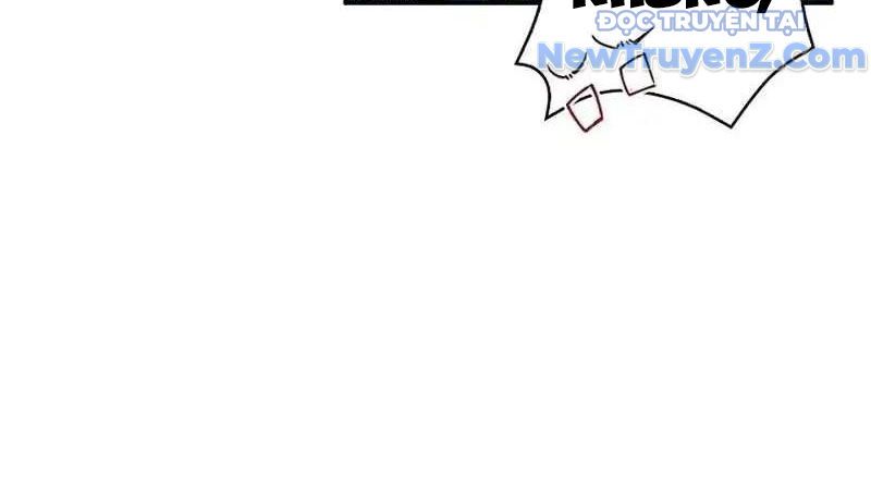 Trở Thành Bạn Thời Thơ Ấu Của Boss Cấp Trung - Chapter 13 - Page 42