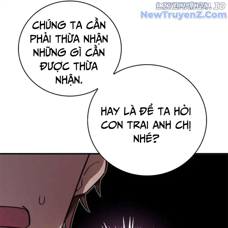 Trở Thành Bạn Thời Thơ Ấu Của Boss Cấp Trung - Chapter 13 - Page 43