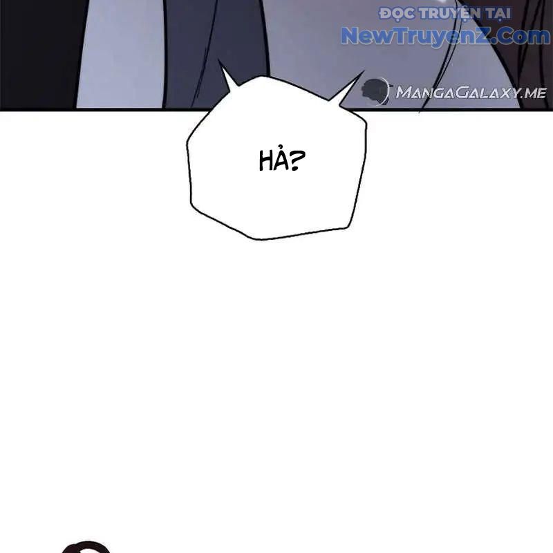 Trở Thành Bạn Thời Thơ Ấu Của Boss Cấp Trung - Chapter 13 - Page 45