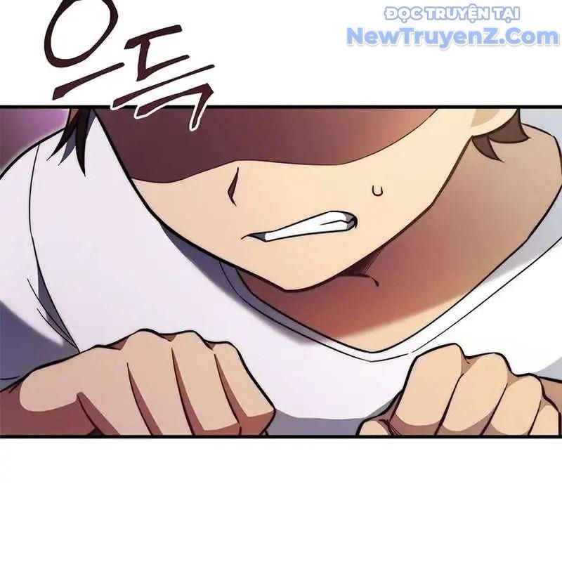 Trở Thành Bạn Thời Thơ Ấu Của Boss Cấp Trung - Chapter 13 - Page 46