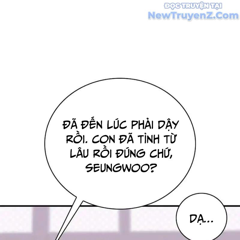 Trở Thành Bạn Thời Thơ Ấu Của Boss Cấp Trung - Chapter 13 - Page 47