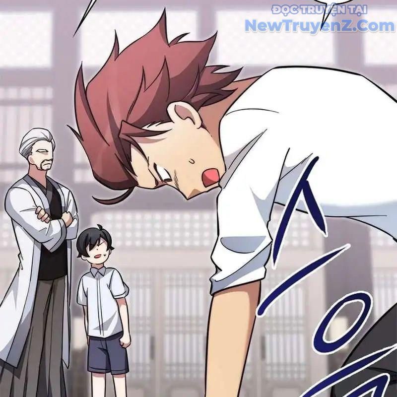 Trở Thành Bạn Thời Thơ Ấu Của Boss Cấp Trung - Chapter 13 - Page 48