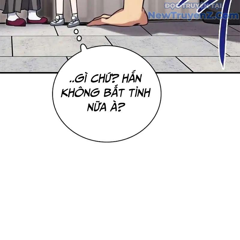 Trở Thành Bạn Thời Thơ Ấu Của Boss Cấp Trung - Chapter 13 - Page 49
