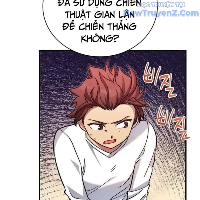 Trở Thành Bạn Thời Thơ Ấu Của Boss Cấp Trung - Chapter 13 - Page 51